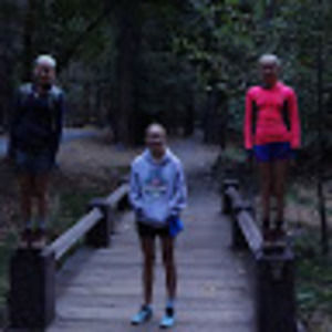 Meet your Posher, Anika